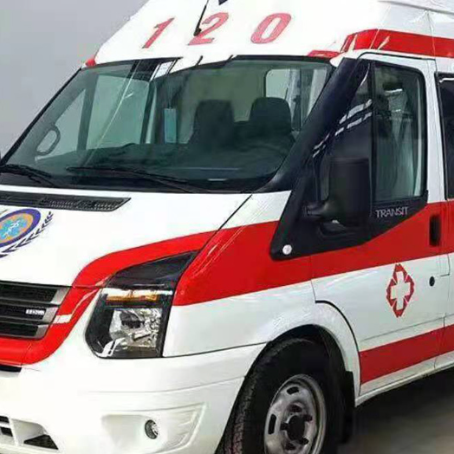 洞头非急救护送病人转院租赁救护车的优缺点对比